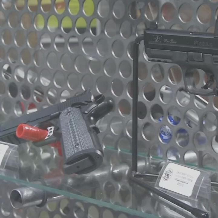 CONCEAL CARRY RULING.jpeg